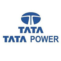 Tata Power