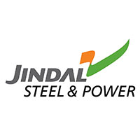 Jindal Steel & Power