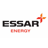 Essar Energy