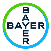 Bayer