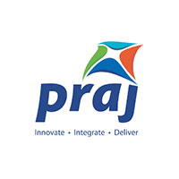 Praj