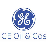 GE Oil & Gas
