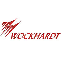 Wockhardt